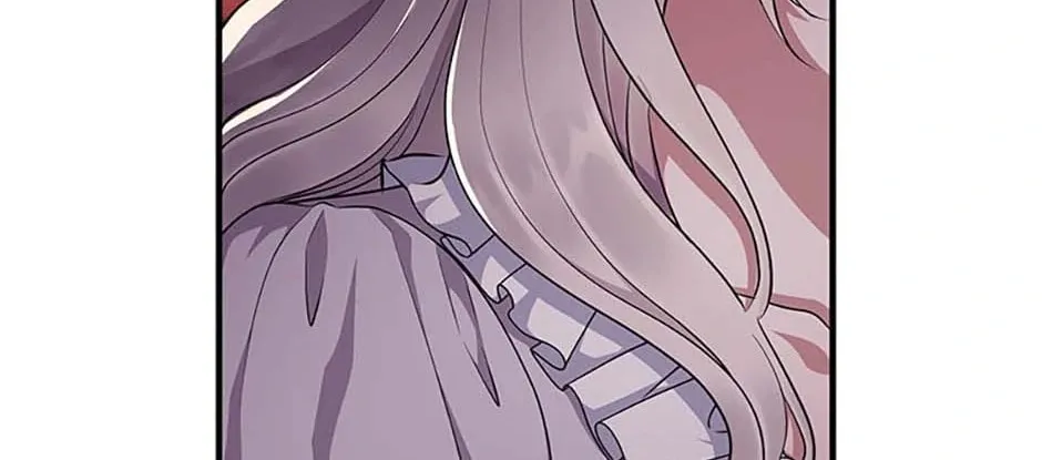 Get Out of My Way, I Will Decide the Ending Chapter 62 page 146 - 