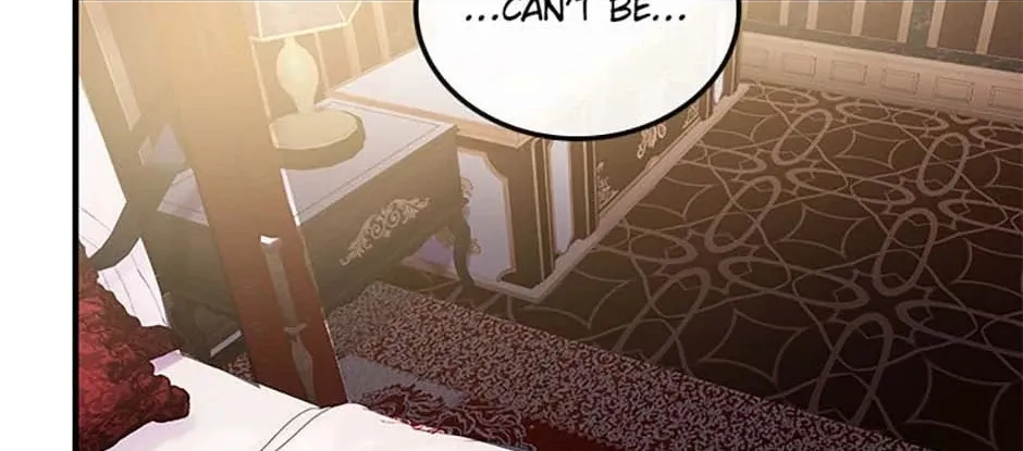 Get Out of My Way, I Will Decide the Ending Chapter 62 page 148 - 