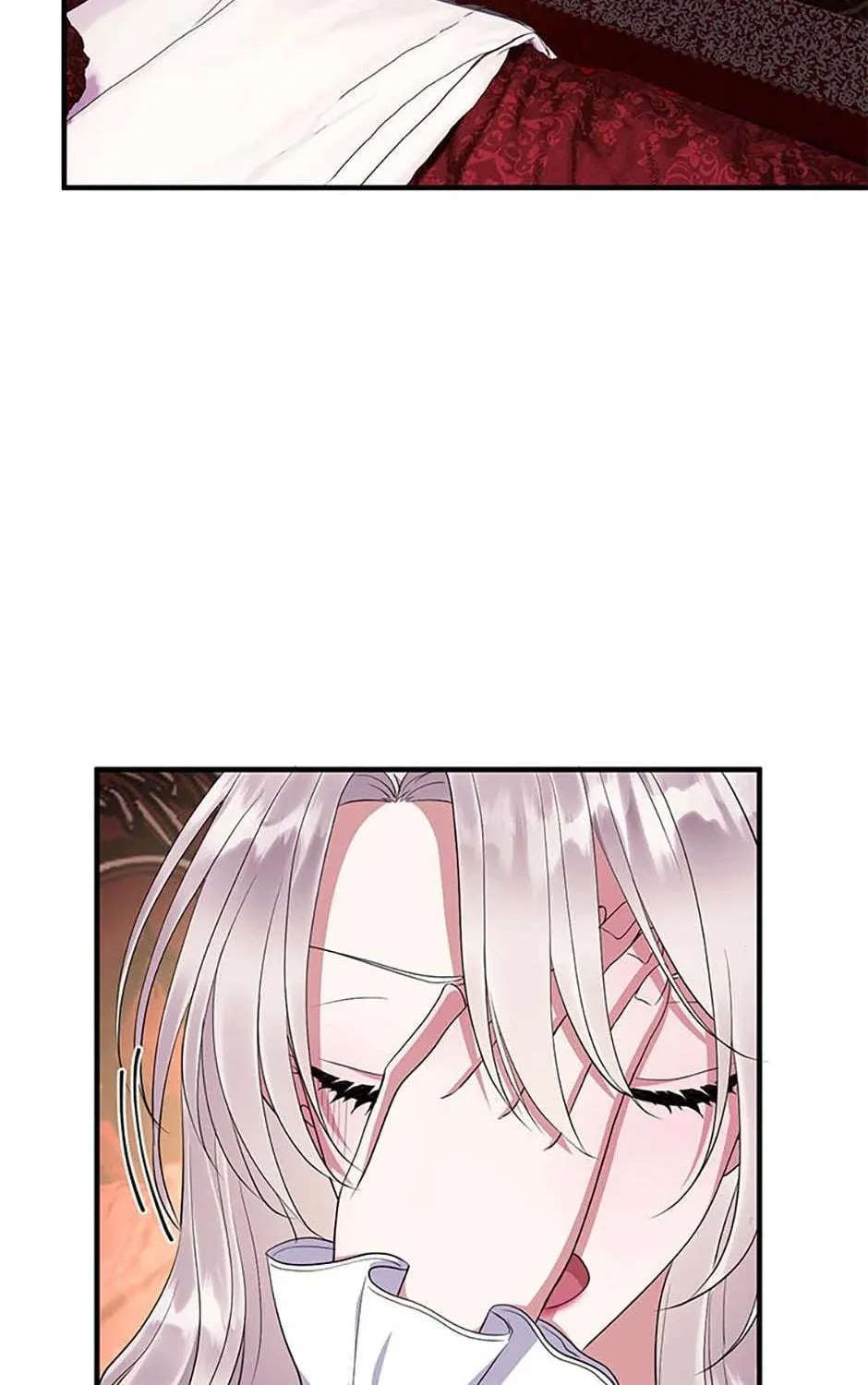 Get Out of My Way, I Will Decide the Ending Chapter 62 page 149 - 