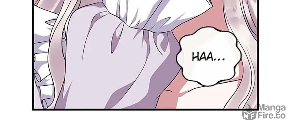 Get Out of My Way, I Will Decide the Ending Chapter 62 page 150 - 