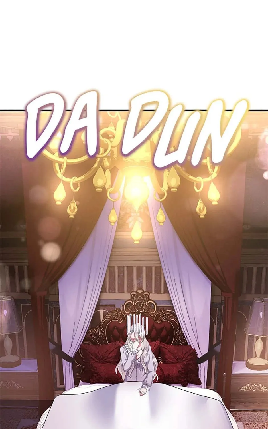Get Out of My Way, I Will Decide the Ending Chapter 62 page 151 - 