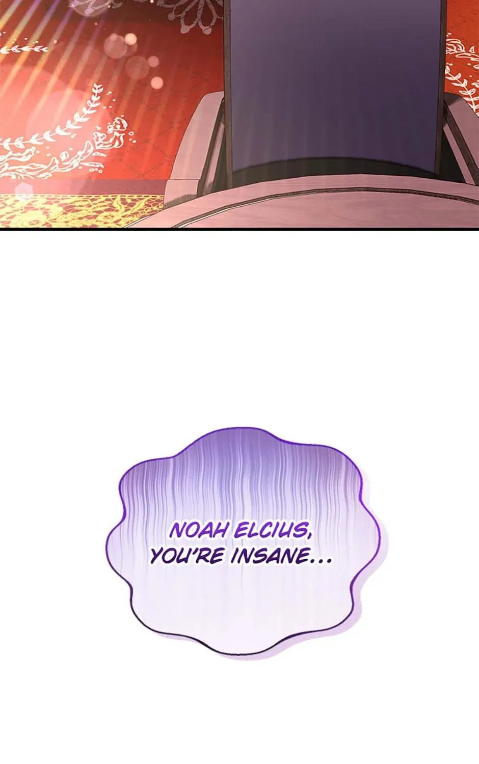 Get Out of My Way, I Will Decide the Ending Chapter 62 page 153 - 