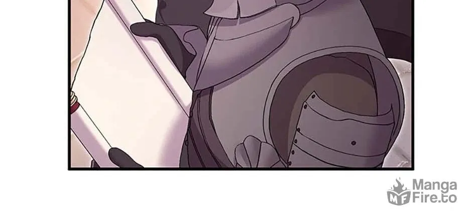 Get Out of My Way, I Will Decide the Ending Chapter 62 page 20 - 