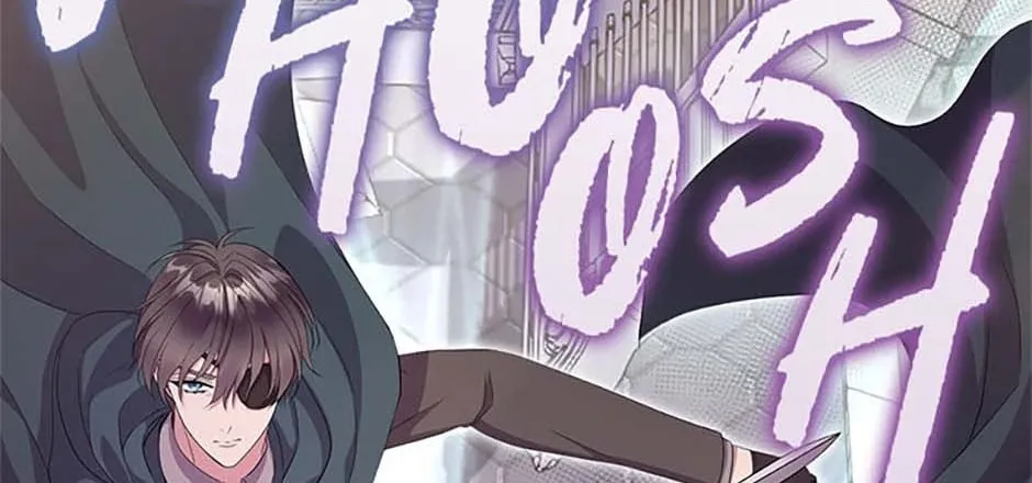 Get Out of My Way, I Will Decide the Ending Chapter 62 page 22 - 
