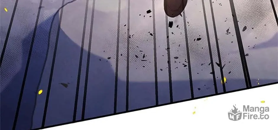 Get Out of My Way, I Will Decide the Ending Chapter 62 page 24 - 