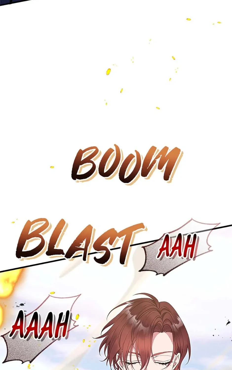 Get Out of My Way, I Will Decide the Ending Chapter 62 page 25 - 