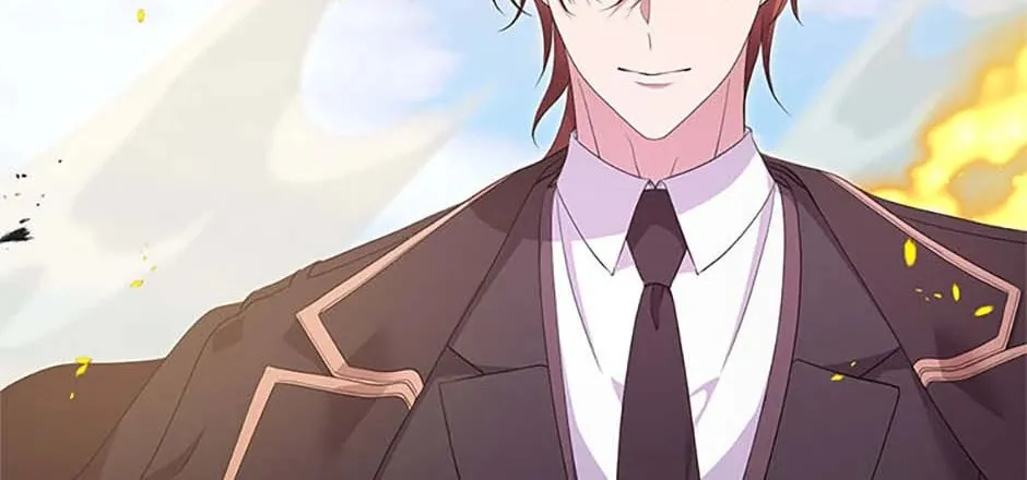Get Out of My Way, I Will Decide the Ending Chapter 62 page 26 - 