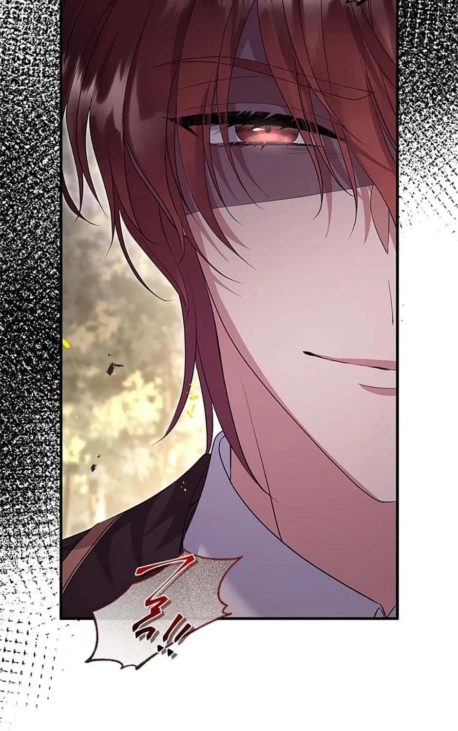 Get Out of My Way, I Will Decide the Ending Chapter 62 page 29 - 