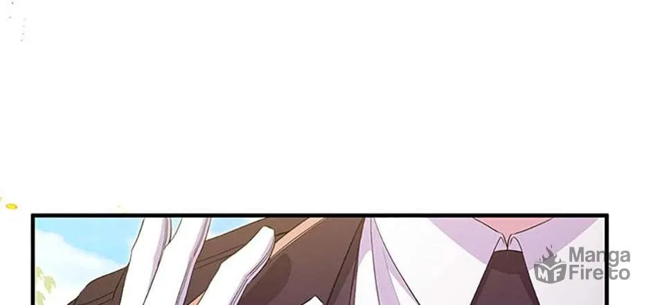 Get Out of My Way, I Will Decide the Ending Chapter 62 page 30 - 