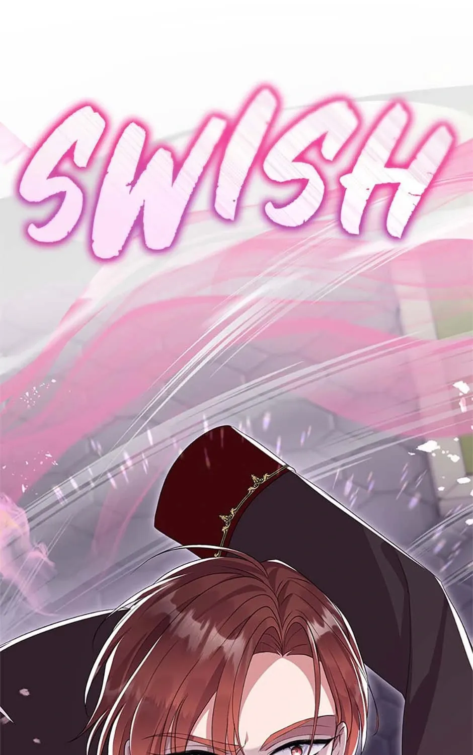 Get Out of My Way, I Will Decide the Ending Chapter 62 page 33 - 