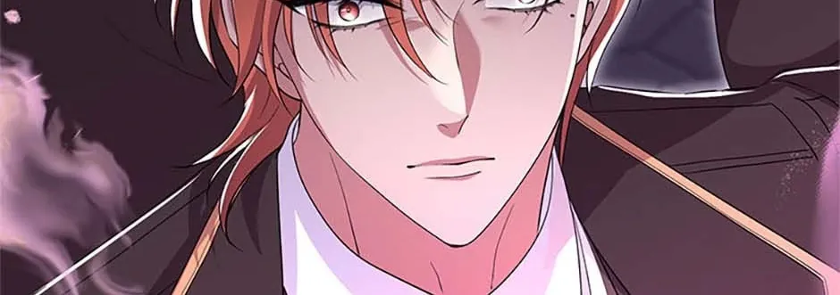 Get Out of My Way, I Will Decide the Ending Chapter 62 page 34 - 
