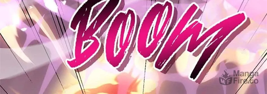 Get Out of My Way, I Will Decide the Ending Chapter 62 page 36 - 