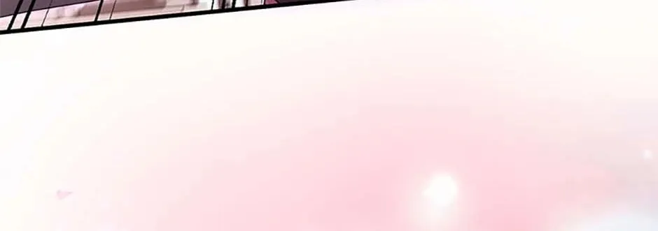 Get Out of My Way, I Will Decide the Ending Chapter 62 page 38 - 