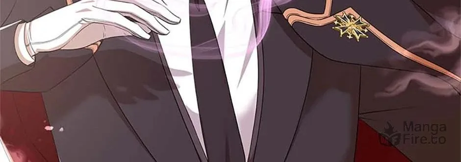 Get Out of My Way, I Will Decide the Ending Chapter 62 page 40 - 