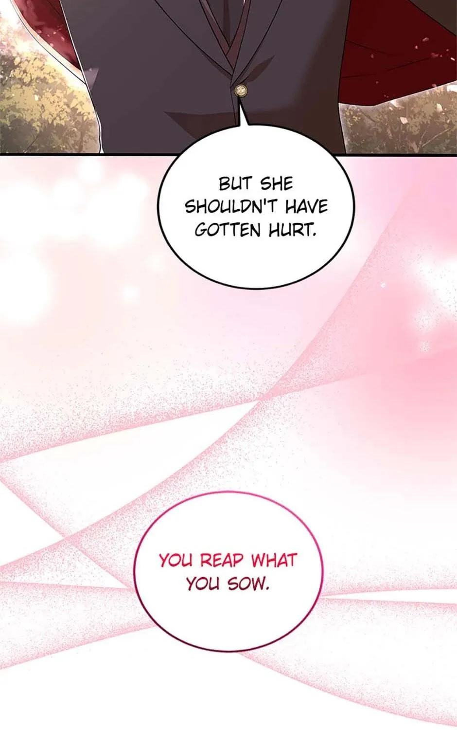 Get Out of My Way, I Will Decide the Ending Chapter 62 page 41 - 