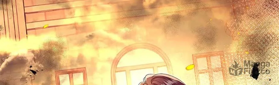 Get Out of My Way, I Will Decide the Ending Chapter 62 page 6 - 