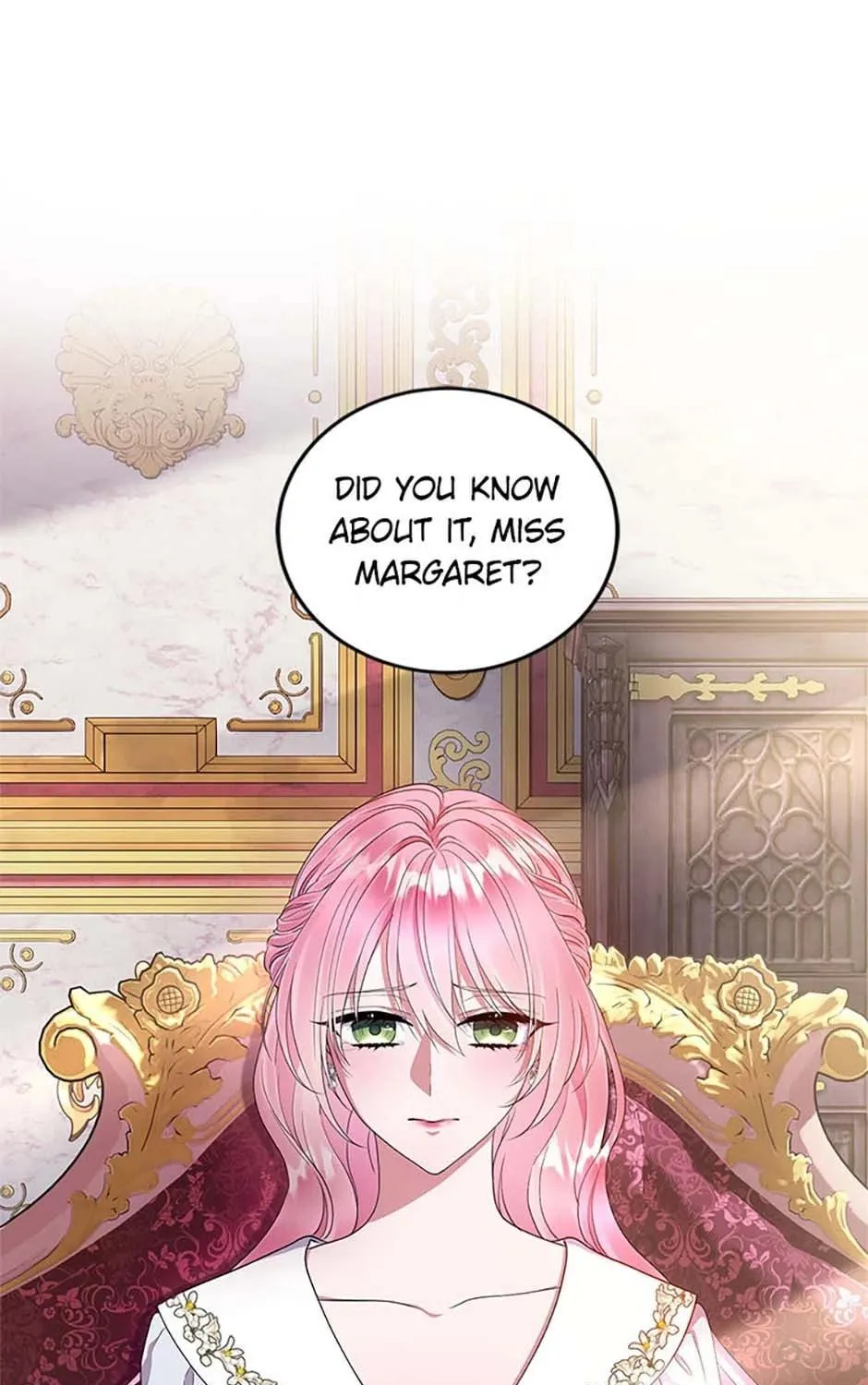 Get Out of My Way, I Will Decide the Ending Chapter 62 page 53 - 