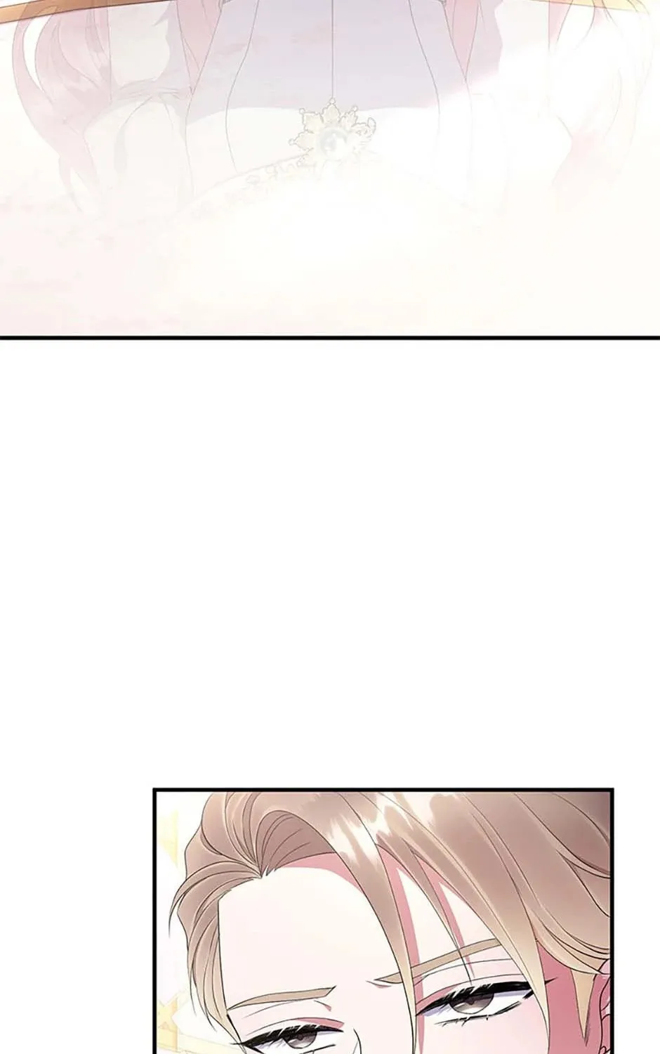 Get Out of My Way, I Will Decide the Ending Chapter 62 page 55 - 