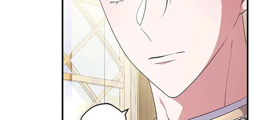 Get Out of My Way, I Will Decide the Ending Chapter 62 page 56 - 
