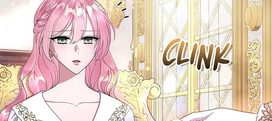 Get Out of My Way, I Will Decide the Ending Chapter 62 page 58 - 