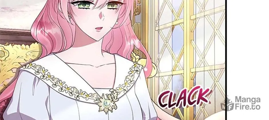 Get Out of My Way, I Will Decide the Ending Chapter 62 page 60 - 