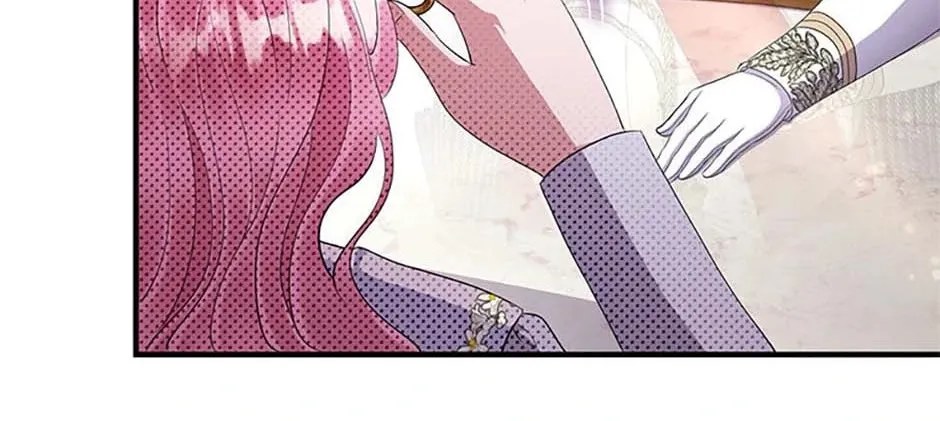 Get Out of My Way, I Will Decide the Ending Chapter 62 page 62 - 