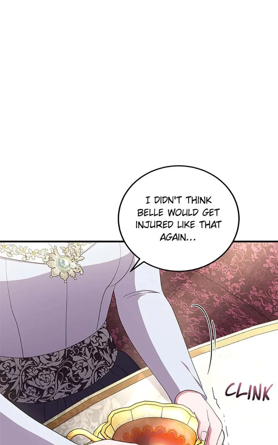Get Out of My Way, I Will Decide the Ending Chapter 62 page 63 - 