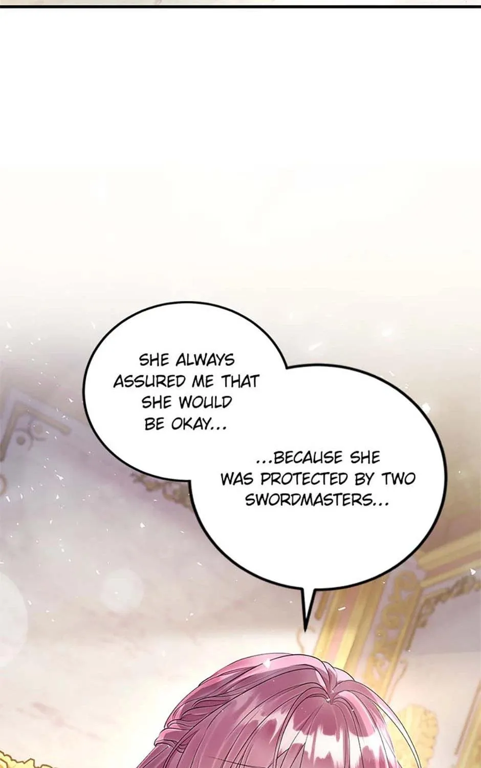 Get Out of My Way, I Will Decide the Ending Chapter 62 page 65 - 