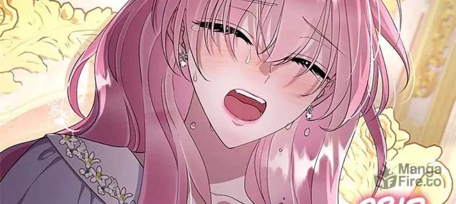 Get Out of My Way, I Will Decide the Ending Chapter 62 page 66 - 