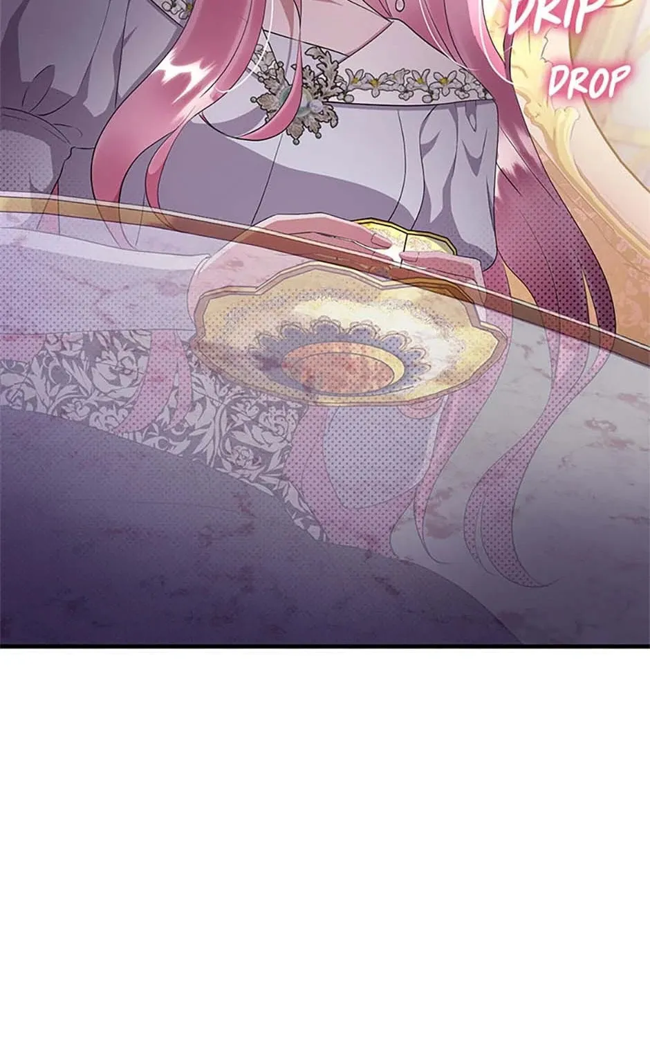 Get Out of My Way, I Will Decide the Ending Chapter 62 page 67 - 