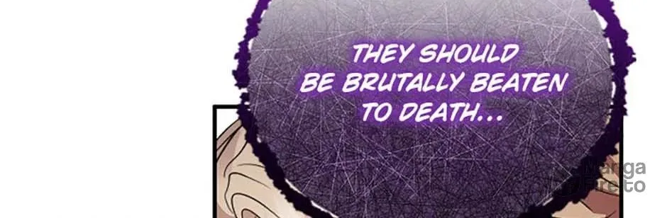 Get Out of My Way, I Will Decide the Ending Chapter 62 page 70 - 