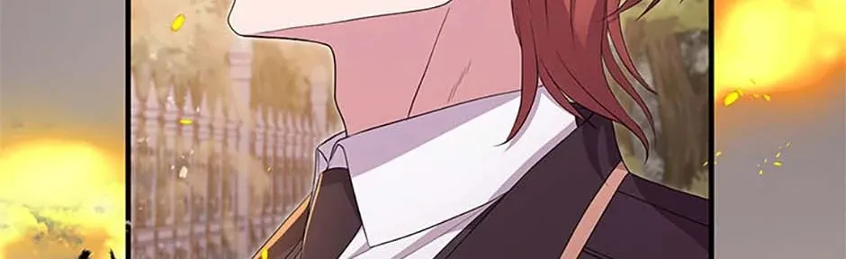 Get Out of My Way, I Will Decide the Ending Chapter 62 page 8 - 