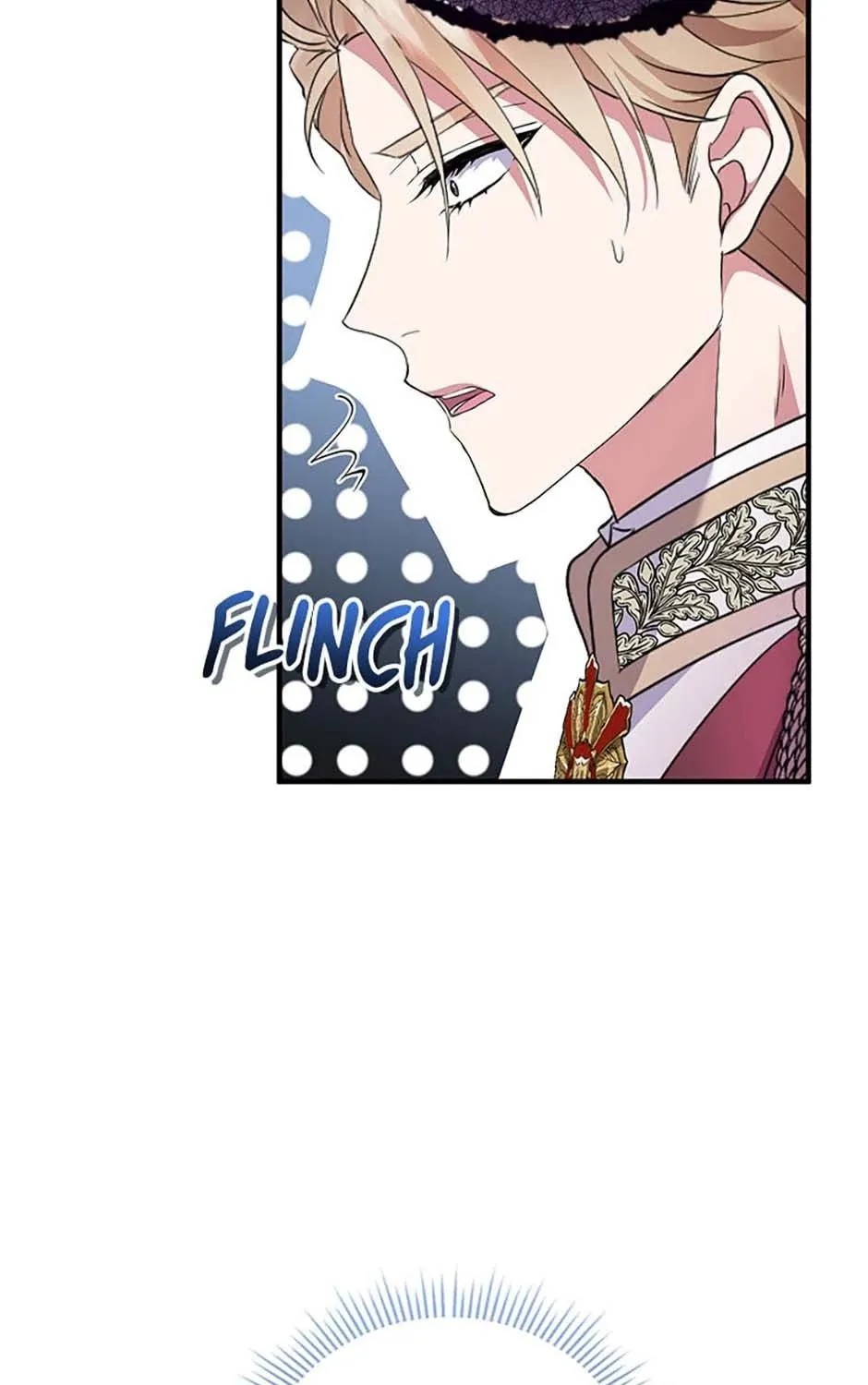Get Out of My Way, I Will Decide the Ending Chapter 62 page 71 - 