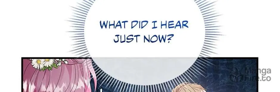 Get Out of My Way, I Will Decide the Ending Chapter 62 page 72 - 