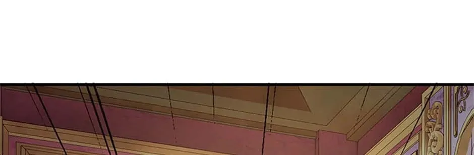 Get Out of My Way, I Will Decide the Ending Chapter 62 page 74 - 