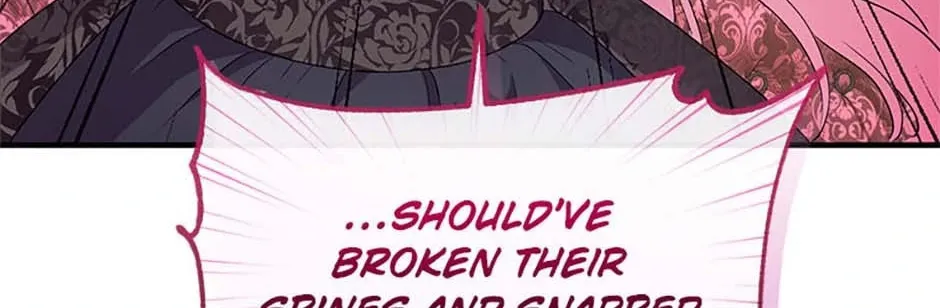 Get Out of My Way, I Will Decide the Ending Chapter 62 page 76 - 