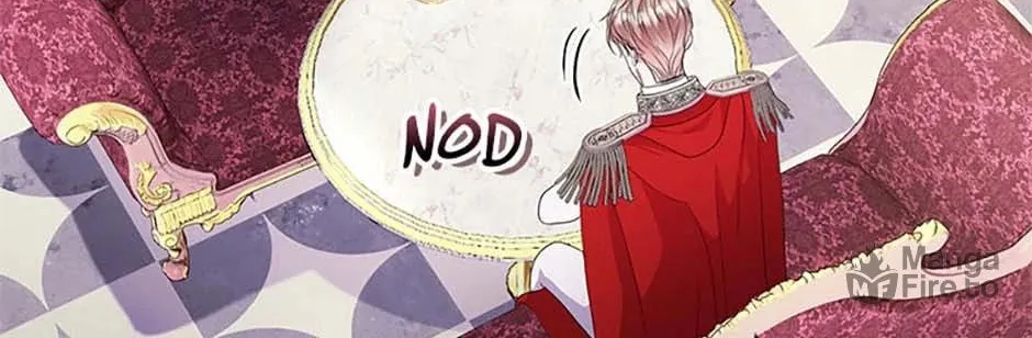 Get Out of My Way, I Will Decide the Ending Chapter 62 page 80 - 