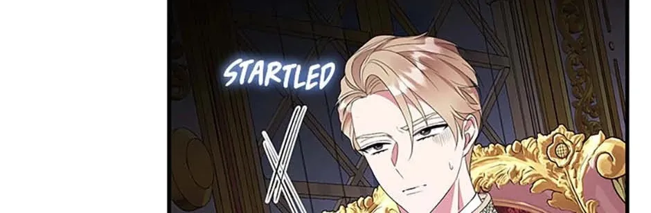 Get Out of My Way, I Will Decide the Ending Chapter 62 page 82 - 