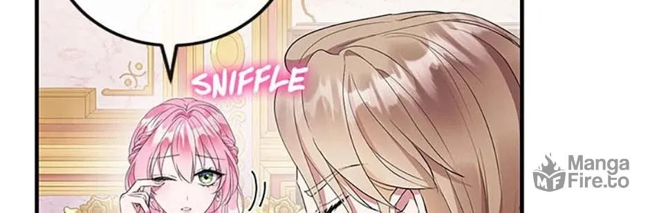 Get Out of My Way, I Will Decide the Ending Chapter 62 page 84 - 