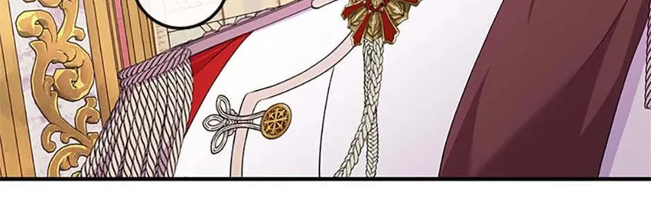 Get Out of My Way, I Will Decide the Ending Chapter 62 page 88 - 