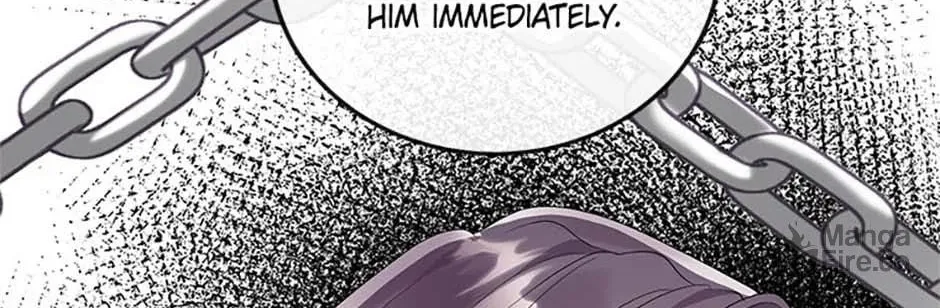 Get Out of My Way, I Will Decide the Ending Chapter 62 page 90 - 