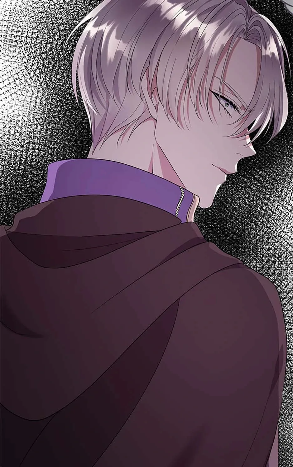 Get Out of My Way, I Will Decide the Ending Chapter 62 page 91 - 