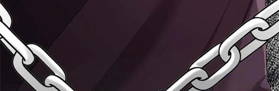 Get Out of My Way, I Will Decide the Ending Chapter 62 page 92 - 