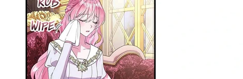 Get Out of My Way, I Will Decide the Ending Chapter 62 page 94 - 