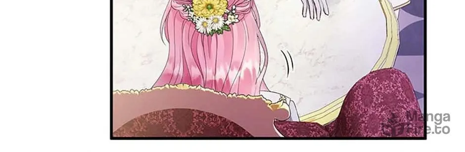 Get Out of My Way, I Will Decide the Ending Chapter 62 page 96 - 