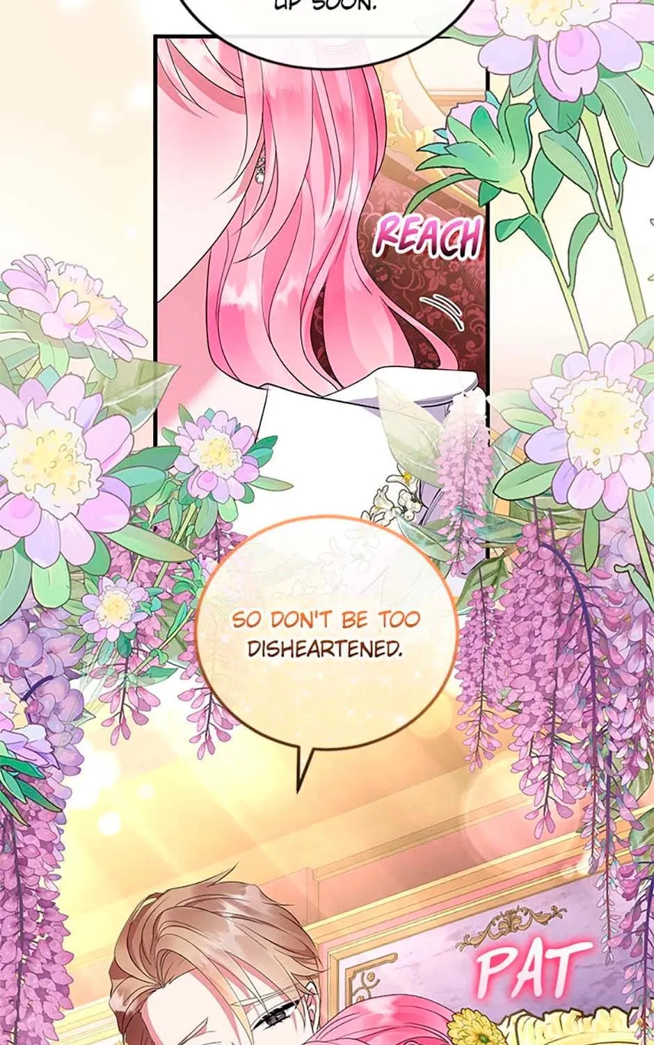 Get Out of My Way, I Will Decide the Ending Chapter 62 page 99 - 
