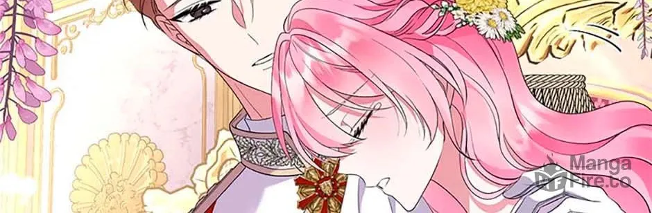 Get Out of My Way, I Will Decide the Ending Chapter 62 page 100 - 