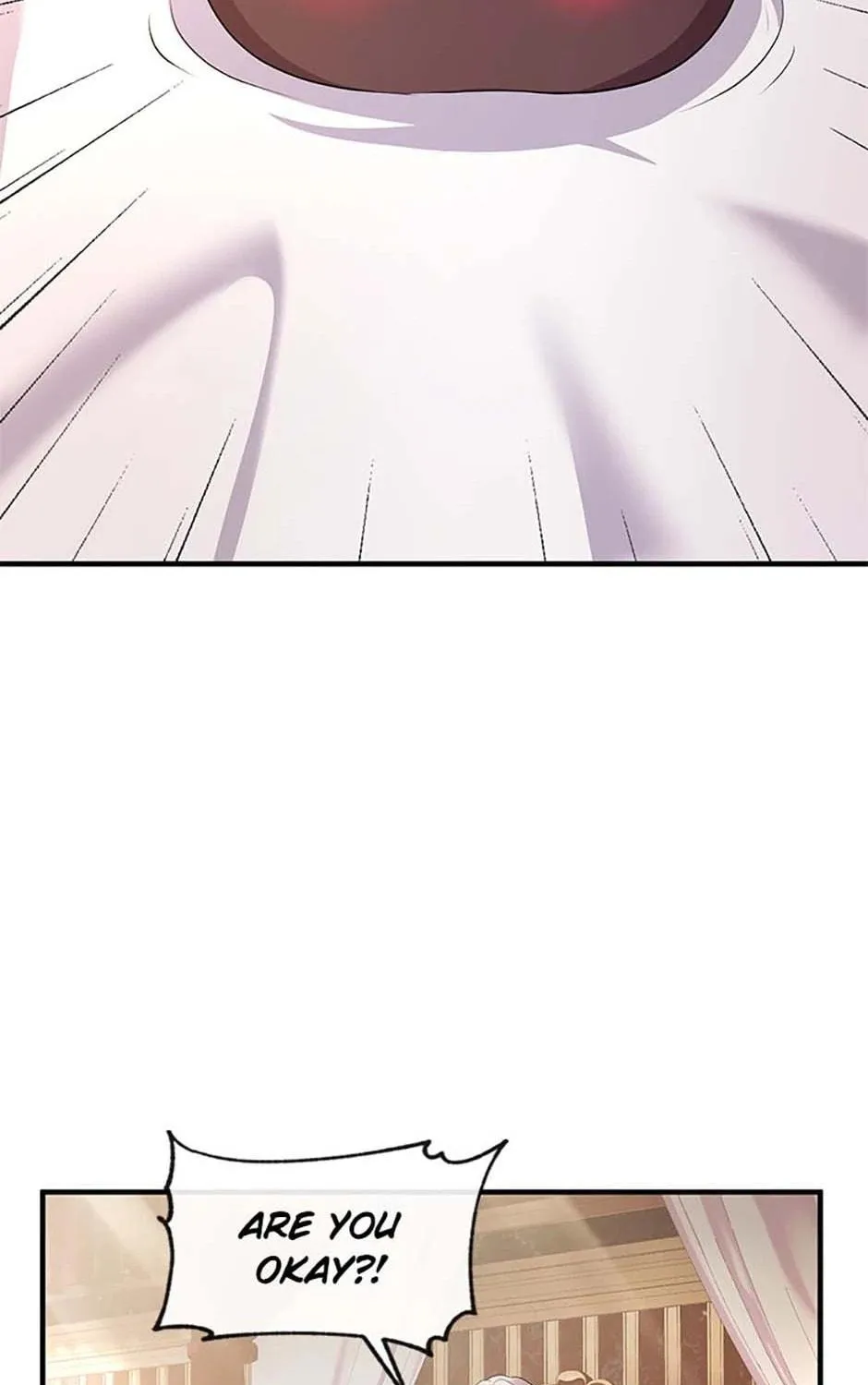 Get Out of My Way, I Will Decide the Ending Chapter 63 page 11 - 