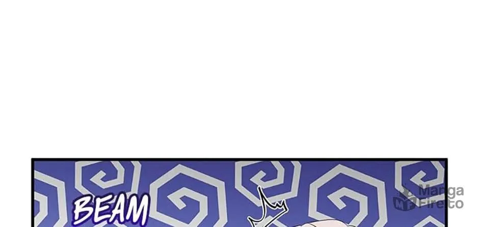 Get Out of My Way, I Will Decide the Ending Chapter 63 page 102 - 