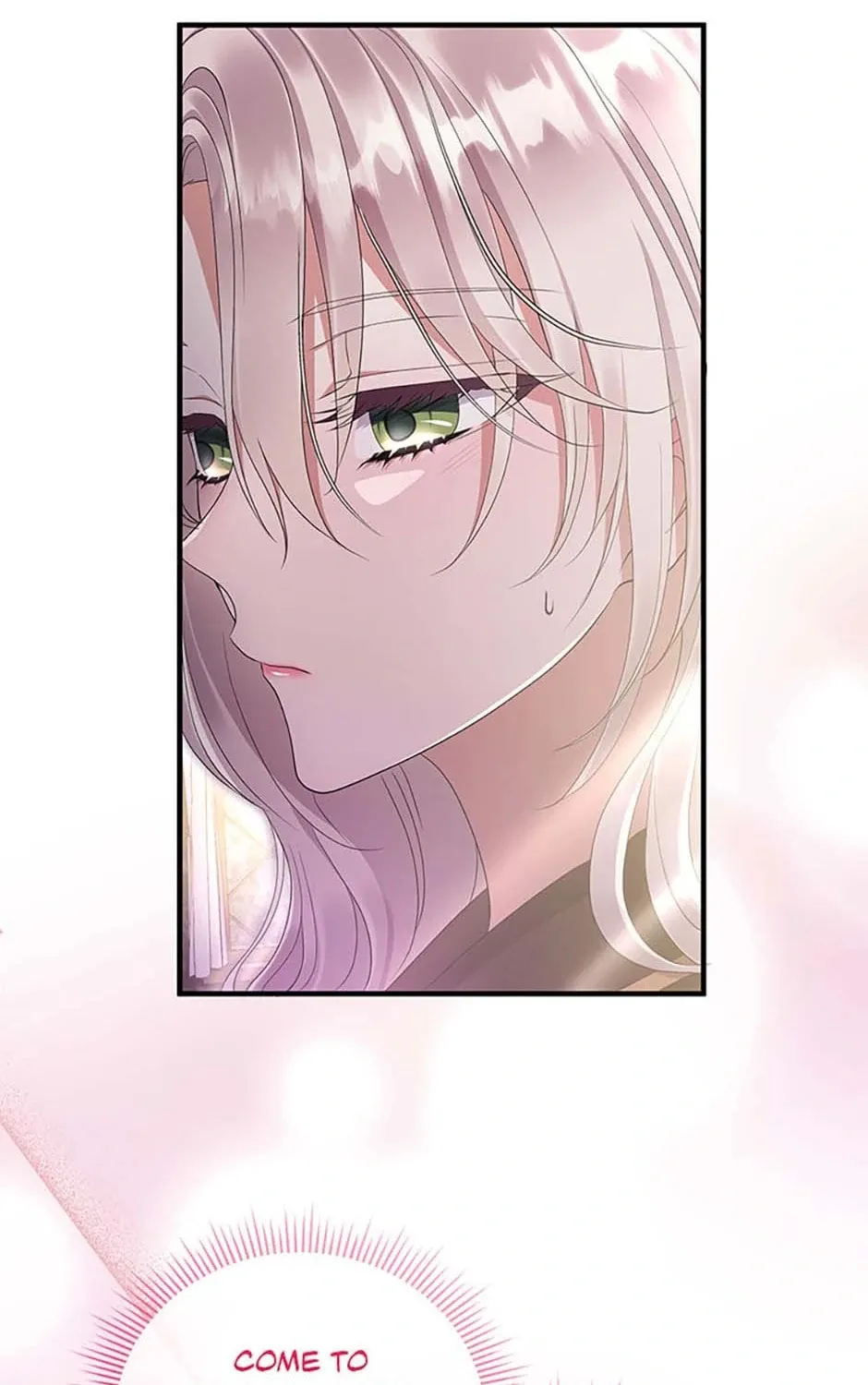 Get Out of My Way, I Will Decide the Ending Chapter 63 page 105 - 